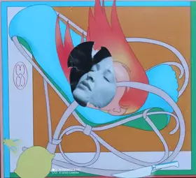 Couverture du produit · Suave Bruta