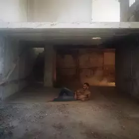 Couverture du produit · Baise Platine/Digisleeve