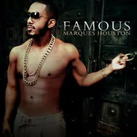 Couverture du produit · Famous