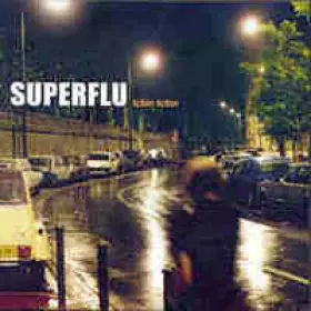 Couverture du produit · Tchin Tchin