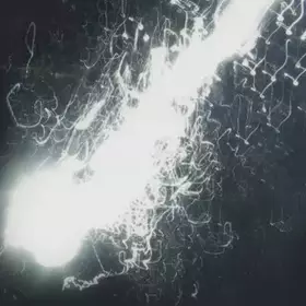 Couverture du produit · Yeah Ghost