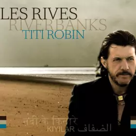 Couverture du produit · Les Rives / Riverbanks