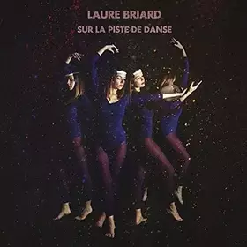 Couverture du produit · sur La Piste De Danse