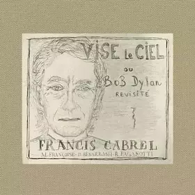 Couverture du produit · Vise Le Ciel