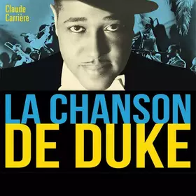 Couverture du produit · La Chanson De Duke