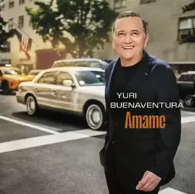 Couverture du produit · Amame