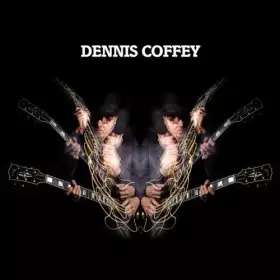 Couverture du produit · Dennis Coffey