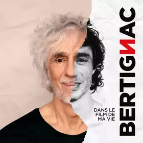 Couverture du produit · Dans Le Film De Ma Vie