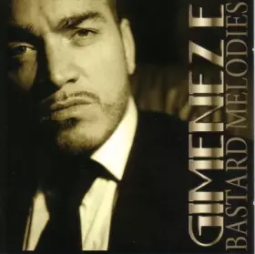 Couverture du produit · Bastard Melodies