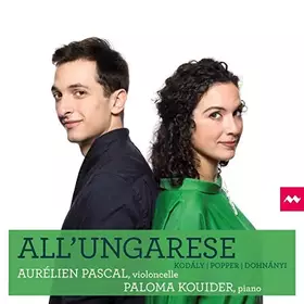Couverture du produit · Fantasie Über Kleine Russische Lieder...
