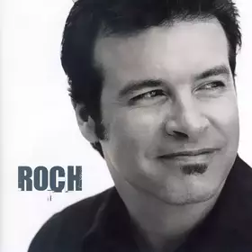 Couverture du produit · Roch