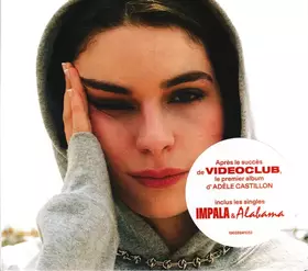 Couverture du produit · Plaisir Risque Dépendance 