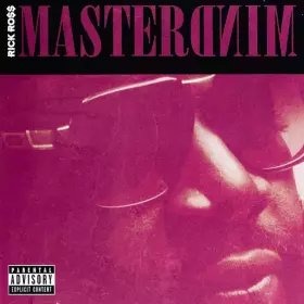 Couverture du produit · Mastermind