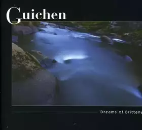 Couverture du produit · Dreams of Brittany [Import]