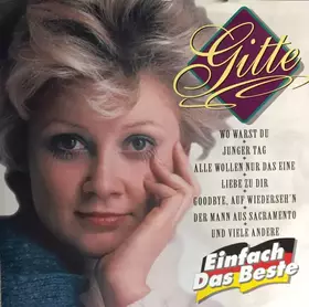 Couverture du produit · Einfach Das Beste