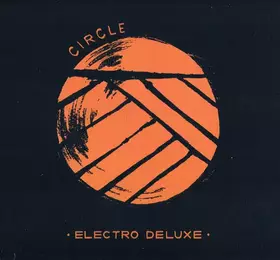 Couverture du produit · Circle