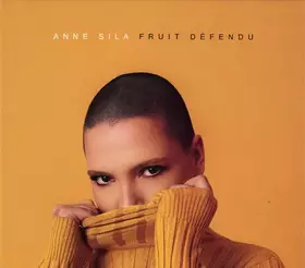 Couverture du produit · Fruit Défendu