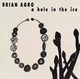 Couverture du produit · A Hole in The Ice [Import]