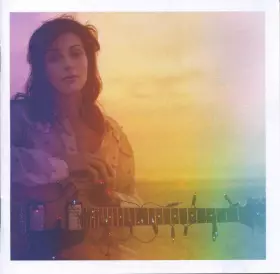 Couverture du produit · Fanfares