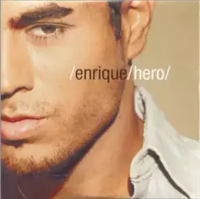 Couverture du produit · Hero