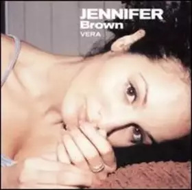 Couverture du produit · Vera [Import]