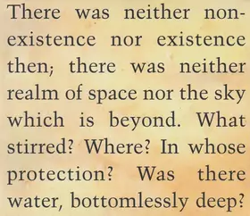 Couverture du produit · Symphony No. 5 (Requiem, Bardo, Nirmanakaya)