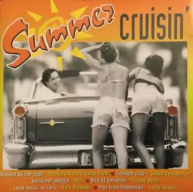 Couverture du produit · Summer Cruisin´