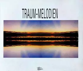 Couverture du produit · Traum-Melodien