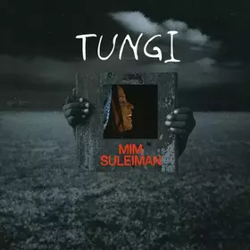 Couverture du produit · Tungi