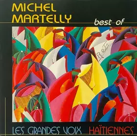 Couverture du produit · Best Of