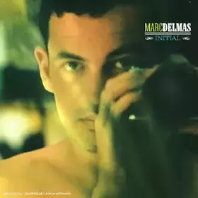 Couverture du produit · Initial