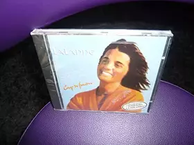 Couverture du produit · Coup De Foudre