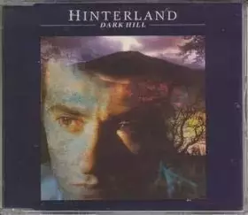 Couverture du produit · Dark Hill