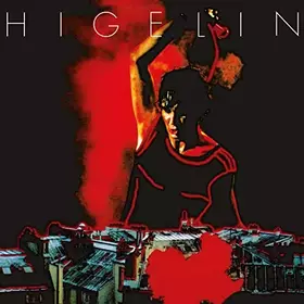 Couverture du produit · Ai