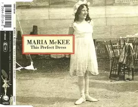 Couverture du produit · This Perfect Dress