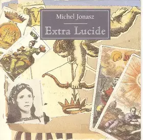 Couverture du produit · Extra Lucide ( Exit Radio )