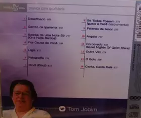 Couverture du produit · Serie Warner 25 Anos [Import]