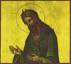 Couverture du produit · Advaitic Songs by Om