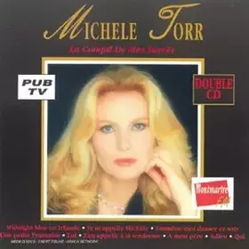 Couverture du produit · La Compil de mes succès