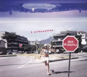 Couverture du produit · 3 Silhouettes