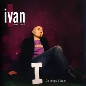 Couverture du produit · du Temps À Louer