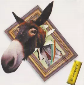 Couverture du produit · En Campagne