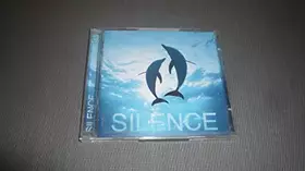 Couverture du produit · Silence
