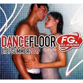 Couverture du produit · Dancefloor FG - Ete/Summer 2009