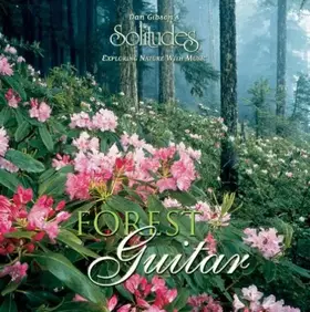 Couverture du produit · Forest Guitar [Import]