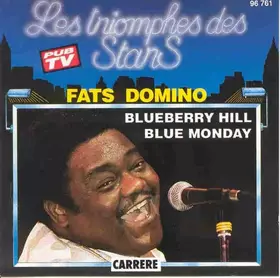 Couverture du produit · Les Triomphes Des Stars