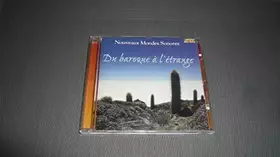 Couverture du produit · Dimostrativo K 617