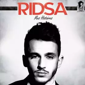 Couverture du produit · Mes Histoires
