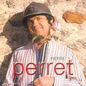 Couverture du produit · Pierre Perret
