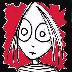 Couverture du produit · Du Monde Tout Autour